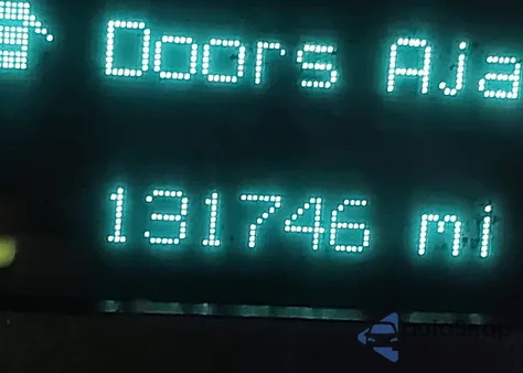 2006 Chrysler 300C from USA, damaged, VIN 2C3LA63H56H247134